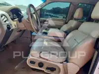 2004 Ford F-150 фото