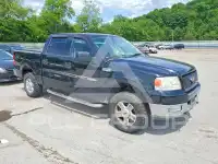 2004 Ford F-150 photo