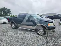 2004 Ford F-150 фото