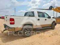 2004 Ford F-150 photo