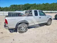 2004 Ford F-150 фото