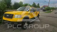 2004 Ford F-150 фото