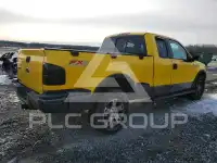 2004 Ford F-150 фото