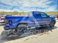 2004 Ford F-150 фото