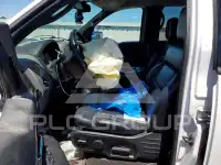 2004 Ford F-150 фото