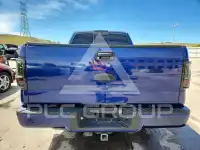2004 Ford F-150 фото