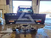 2004 Ford F-150 фото