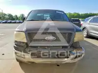 2004 Ford F-150 фото