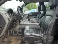 2004 Ford F-150 фото