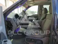 2004 Ford F-150 фото