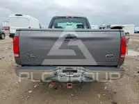2004 Ford F-150 фото