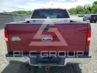 2004 Ford F-150 фото