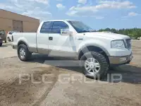 2004 Ford F-150 фото