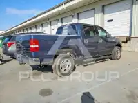 2004 Ford F-150 фото