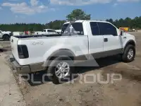 2004 Ford F-150 фото