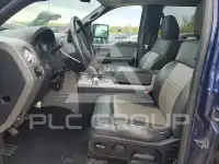 2004 Ford F-150 фото
