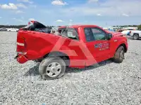 2004 Ford F-150 фото