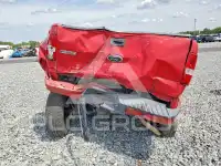 2004 Ford F-150 фото