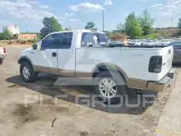 2004 Ford F-150 фото