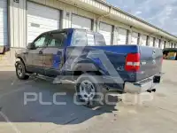 2004 Ford F-150 фото
