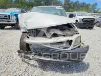 2004 Ford F-150 photo