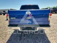 2004 Ford F-150 photo