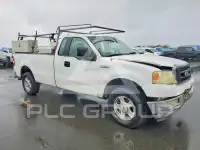 2004 Ford F-150 фото