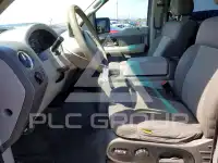 2004 Ford F-150 фото