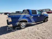 2004 Ford F-150 photo