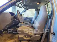2004 Ford F-150 фото
