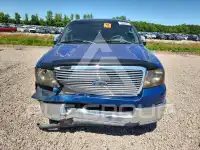 2004 Ford F-150 photo