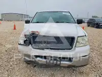 2004 Ford F-150 фото