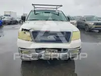 2004 Ford F-150 фото