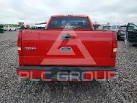 2004 Ford F-150 фото