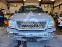 2004 Ford F-150 фото