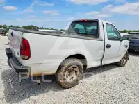 2004 Ford F-150 photo