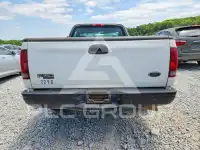 2004 Ford F-150 photo