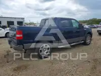 2004 Ford F-150 фото