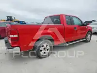 2004 Ford F-150 фото