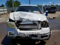 2004 Ford F-150 фото