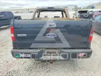 2004 Ford F-150 фото