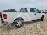 2004 Ford F-150 фото