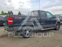 2004 Ford F-150 фото