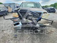 2004 Ford F-150 фото