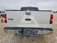 2004 Ford F-150 фото