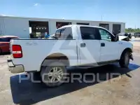 2004 Ford F-150 фото