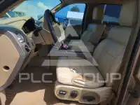 2004 Ford F-150 фото