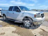 2004 Ford F-150 фото