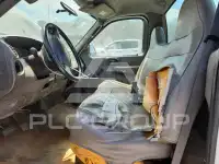 2004 Ford F-150 photo