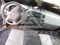 2004 Ford F-150 фото